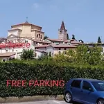 Gardasee