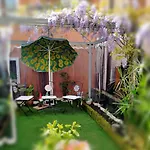Gardasee 3* Кастельнуово-дель-Гарда