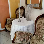 Гостевой дом Gardasee Кастельнуово-дель-Гарда