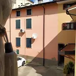 Gardasee Castelnuovo del Garda