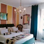 Гостевой дом Gardasee