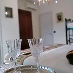 Maison d'hôtes Gardasee