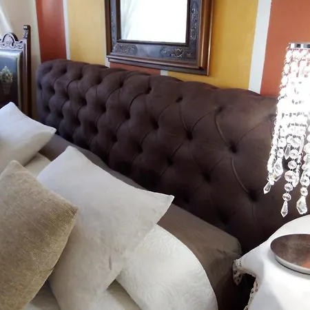 Gardasee Casa de hóspedes 3*