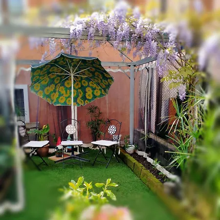 Gardasee 3* Castelnuovo del Garda