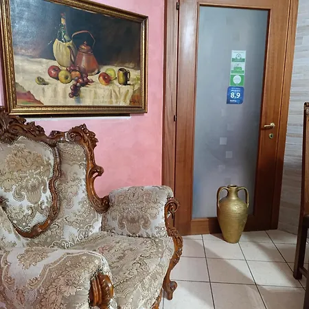 Casa de hóspedes Gardasee