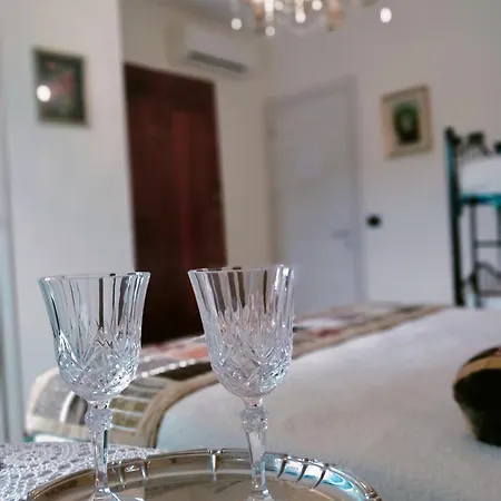 Casa de hóspedes Gardasee