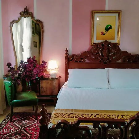 Casa de hóspedes Gardasee