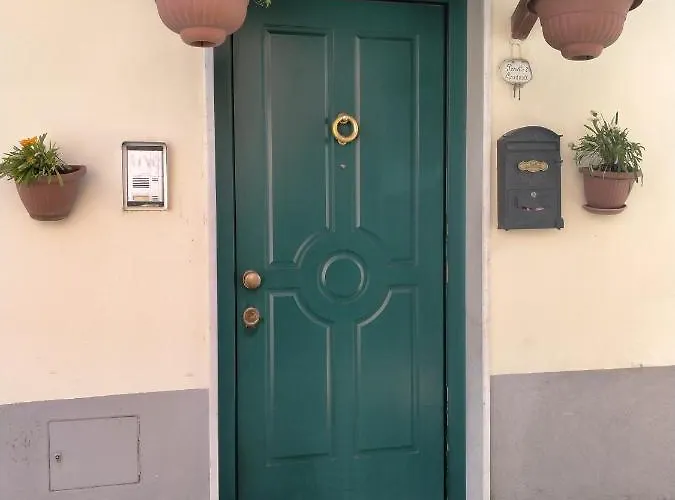 Gardasee Gasthof Castelnuovo del Garda