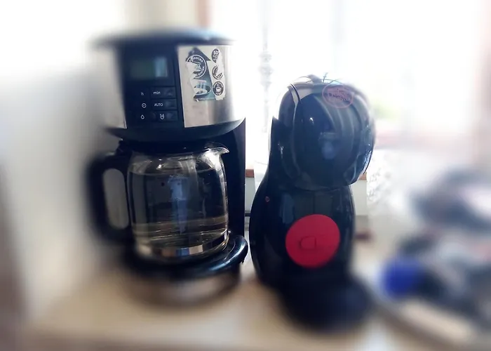 Gasthof Gardasee Castelnuovo del Garda