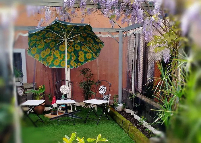 Gardasee 3* Castelnuovo del Garda