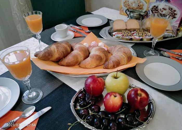 Gardasee 3* Castelnuovo del Garda