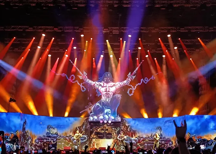 Gardasee 3* Castelnuovo del Garda