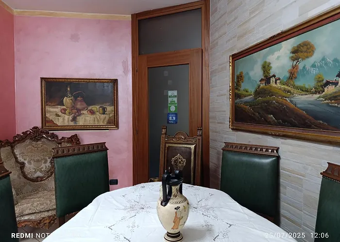 Gardasee Castelnuovo del Garda