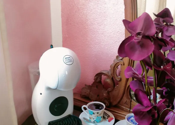 Gardasee 3* Castelnuovo del Garda