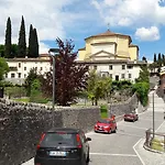 Affittacamere Gardasee Castelnuovo del Garda