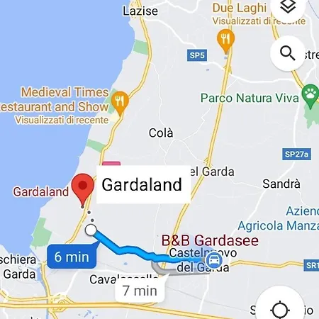 Gardasee *