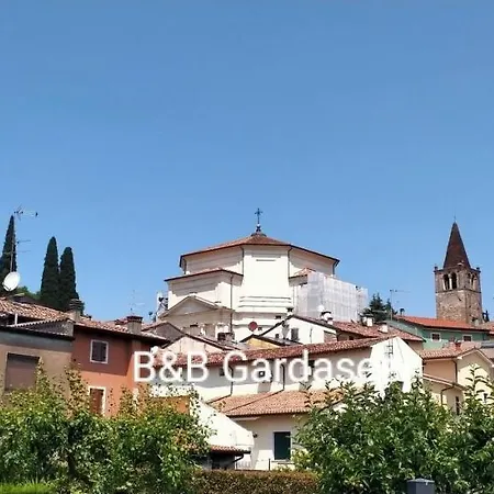 Gardasee 3*