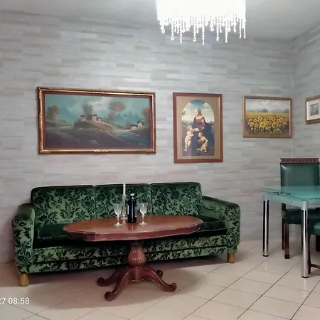 Guest house Gardasee
