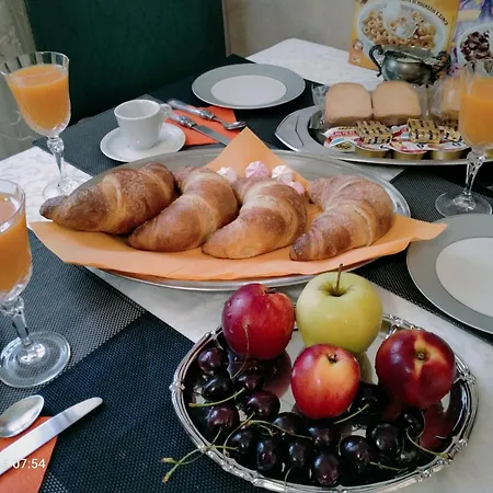 Gardasee 3* 카스텔누보델가다