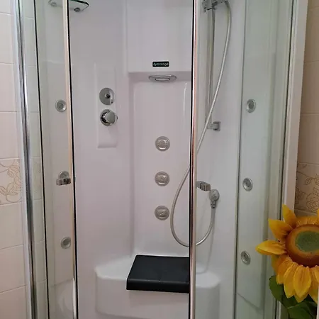 Gardasee Vendégház *