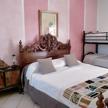 Gardasee Guest house Castelnuovo del Garda