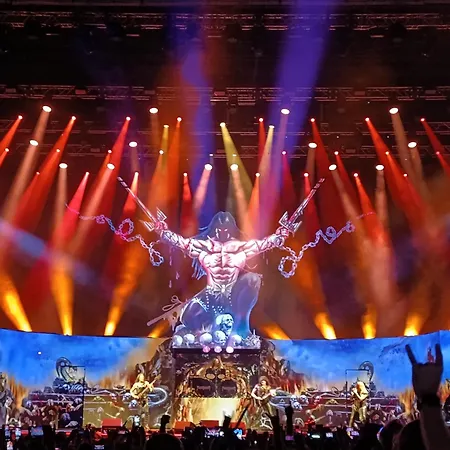 Gardasee 3* 카스텔누보델가다