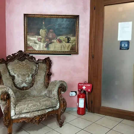 Gardasee 3* Castelnuovo del Garda