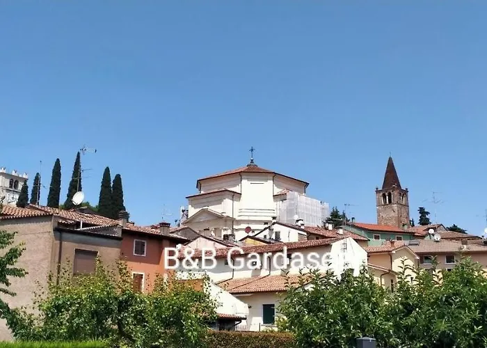 Gardasee 3*