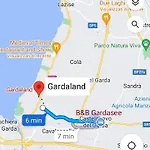 Gardasee 3*