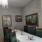 Gardasee Maison d'hôtes