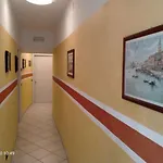 Maison d'hôtes Gardasee Castelnuovo del Garda