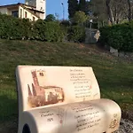 Gardasee Maison d'hôtes 3*