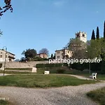 Maison d'hôtes Gardasee 3*