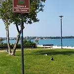 Gardasee 3* Castelnuovo del Garda