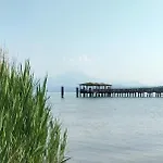 Gardasee Maison d'hôtes