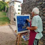 Gardasee Maison d'hôtes 3*