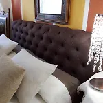 Gardasee Maison d'hôtes 3*