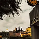 Gardasee Maison d'hôtes Castelnuovo del Garda