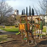 Gardasee Πανσιόν 3*