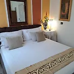 Maison d'hôtes Gardasee Castelnuovo del Garda