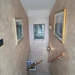 Gardasee 3*