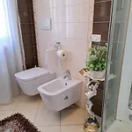 Gardasee Maison d'hôtes 3*