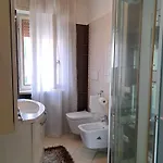 Gardasee Maison d'hôtes Castelnuovo del Garda