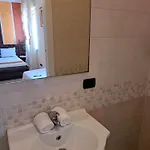 Maison d'hôtes Gardasee Castelnuovo del Garda