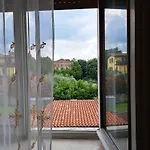 Gardasee 3*