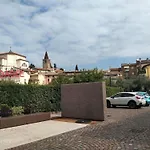 Gardasee 3*