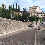 Gardasee Castelnuovo del Garda
