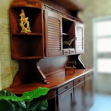 Gardasee Pensionat Castelnuovo del Garda