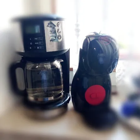 Pensionat Gardasee Castelnuovo del Garda