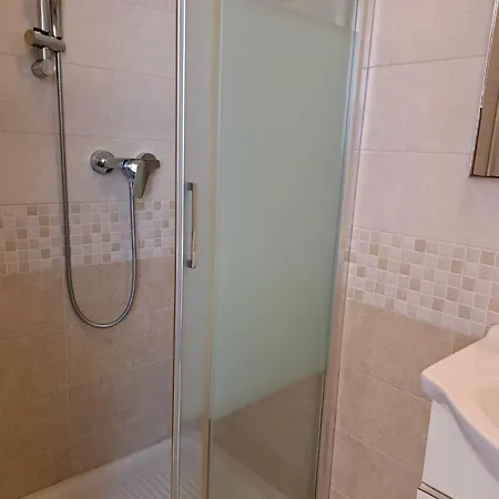 Gardasee Castelnuovo del Garda